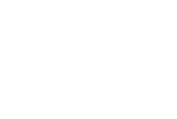 Incyte Company Logo