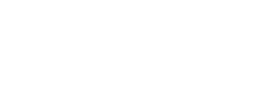 Jakafi Company Logo